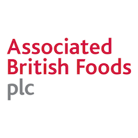 Associated British Foods