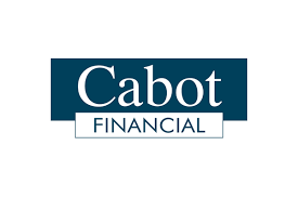Cabot Financial
