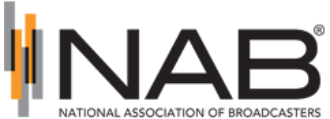 National Association of Broadcasters